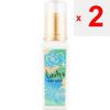 B-ex Loretta Make-up-Milch (Natürlich) 100 ml Andere Haarcremes Stylingprodukte<How to use> Eine angemessene Menge auf die Fingerspitzen oder die Handfläche auftragen