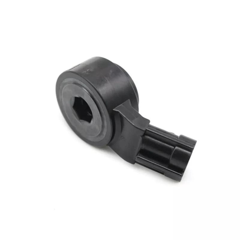 Engine Motor Knock Sensor 31441011 for Volvo XC90 S80 V50 V60 V70 V90 S60 S40