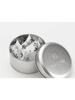 Snow Peak Field Fire Starter N-070 Silver One