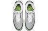 Air Jordan 3 Retro 'Chlorophyll' 136064-006