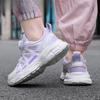 Scarpe da Ginnastica Estive per Bambine Traspiranti Leggere Scarpe da Corsa per Bambini Moda Casual Calzature per Camminare a Scuola