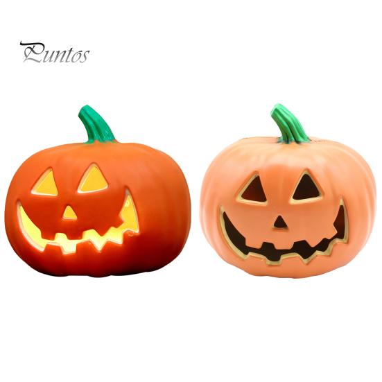 Светка жынданып жатыр