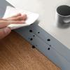 Sealing Tape - PE - Self-Adhesive - Bathroom - Bathtub and Shower