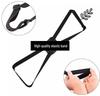 Elastic Cross Luggage Straps - Suitcase Reinforcement & Protection Bandage