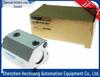 Brand New MINDMAN Thin Type Cylinder MCJQ2-11-16-15M Genuine Taiwan Goldware Fixture