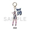PRE-ORDER 2026-27 BABYMONSTER WORLD TOUR CHOOM In JAPAN OFFICIAL MD SUGAR HONEY ICE