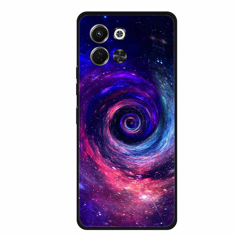 For Tecno Spark 30 5G Case Spark30 5G Cover Soft Silicon Back Cover Phone Case for Tecno Spark 30 5G Cases Soft Fundas Spark 30