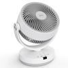 Laptopaccessoires – USB-ventilatoren en airconditioners