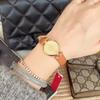 Rudolph Medieval Watch Women'S Light Luxury Niche Women'S Retro Belt Women'S Watch Trendy Fashion