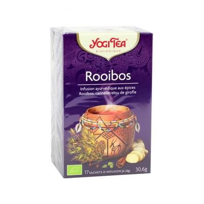 Žolelių arbata