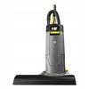 Kärcher CV 48/2 ADV Industrial Vacuum Cleaner 850W 5.5L