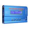 B6 80W Digital LCD Balance   Dis  for L  NiMH RC Battery(without Plug)