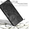 For Realme C12 C15 C25 C25S C30 C30S C33 2022 2023 C51 C53 C55 C61 C63 C65 C67 C75 4G 5G Case Leather Wallet Flip Casing with Card Holder Cover