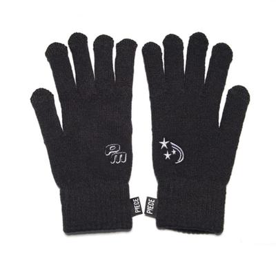 GUANTI SMART PIECEMAKER BLOCK PM (NERO)