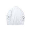 Anta FW22 Logo Men's 152130609-1