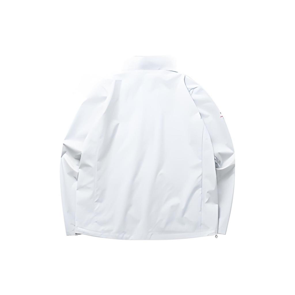 Anta FW22 Logo Men's 152130609-1