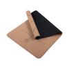 Jingdafei Cork Rubber Yoga Mat