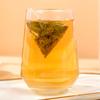 Peach Oolong Tea Cold Brew Summer Tea Drink Netflix Fruit Tea 75g / Bag