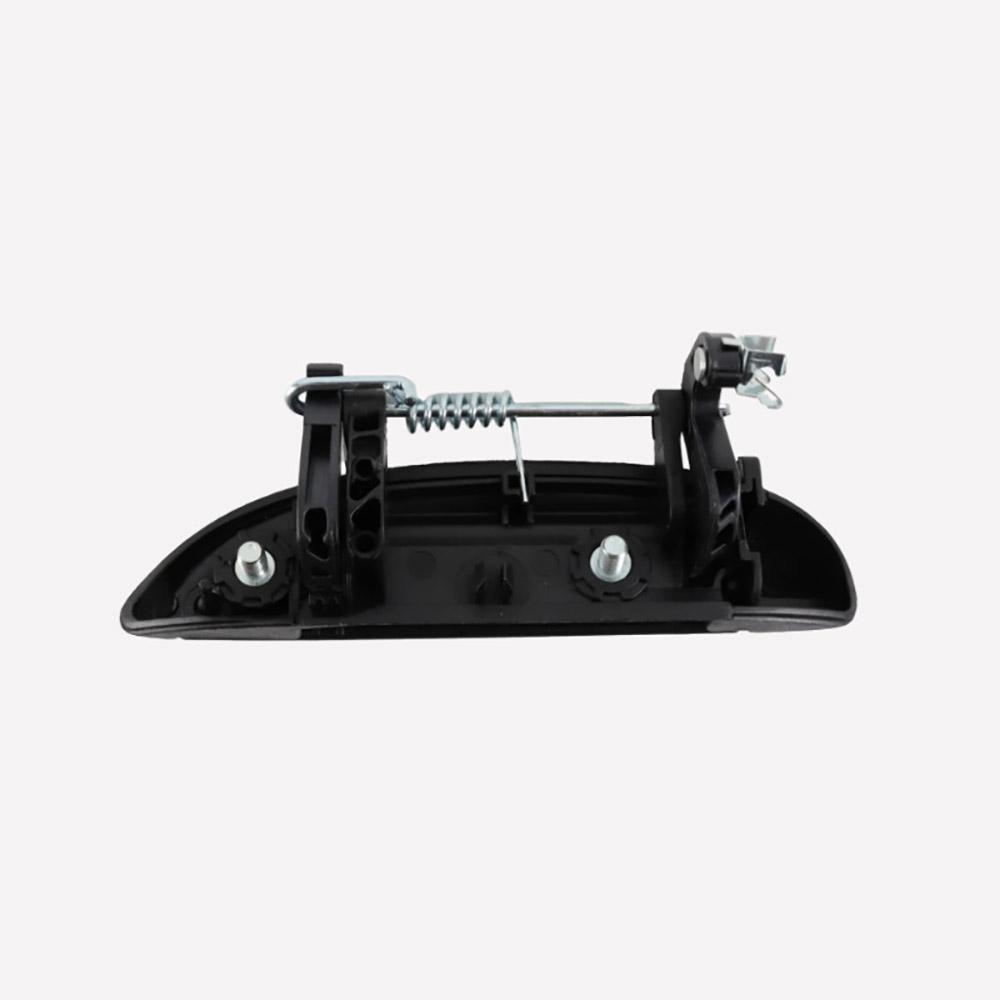 Door Handle Exterior Right For Nissan Platina 2002-2010 RENAULT MEGANE 1996-2003
