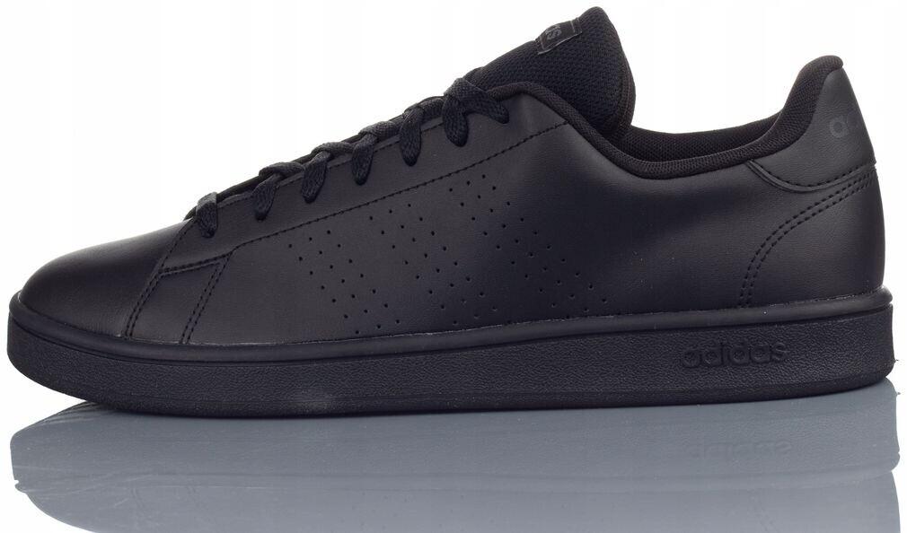 

Кроссовки Adidas Advantage Base 46