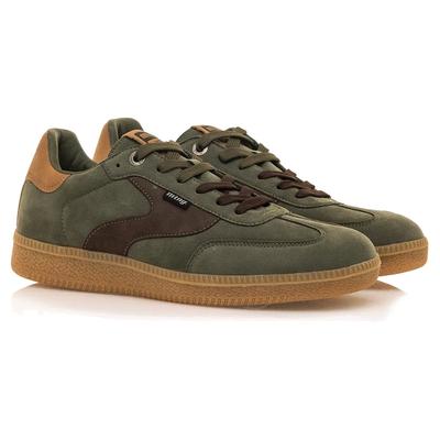Mtng Sneakers 84775