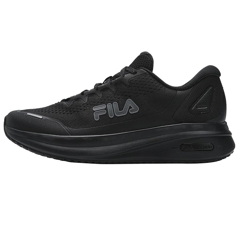 FILA Soft Cloud 4 Road Running Shoes for Women 7.5