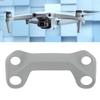 Drone Protective Front Cover Replacement Aerocraft Upper Shell Repair Parts for Air 2S