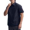 NAUTICA Shirts Men's Lapel Moderate Other WC5106