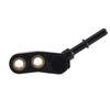 Supporto Staffa Ugello Iniettore Carburante 17560-K70-600 Per Honda CB 190 R CB 190 REPSOL