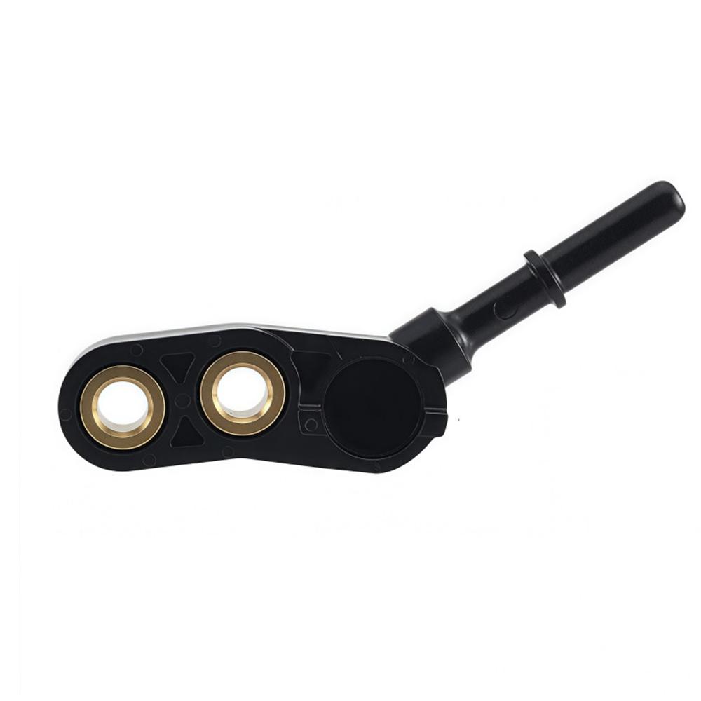 Supporto Staffa Ugello Iniettore Carburante 17560-K70-600 Per Honda CB 190 R CB 190 REPSOL