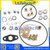Turbocharger Repair Kit  Garretts for GT15 GT17 GT18 GT20 GT22 GT25  787556 724930 717858 757886 765155 781743