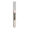 Acrylic Paint Pen Permanent Marker Pen for Metal Waterproof Metallic Color Acrylic Pen Waterproof Permanent Marker Pen