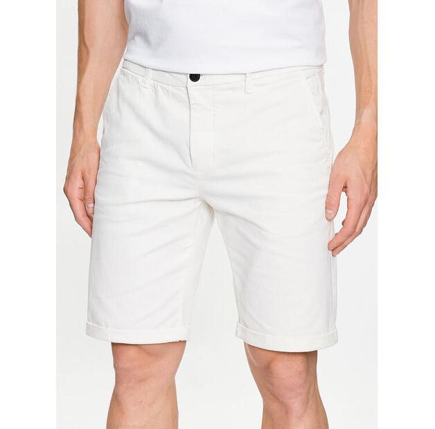 

Шорты Lindbergh 30-505044 EU XS