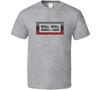 Wall To Wall Sound & Video T Shirt