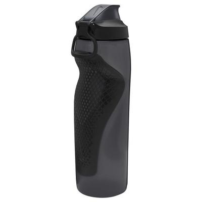 Nike Refuel 2024 946ml Bottle