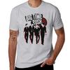 Vintage Big Time Rush 2021 T-Shirt customizeds shirts graphic tees vintage clothes mens graphic t-shirts big and tall