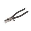 6/8 Inch Model Clamping Pliers Model Tools Adjustable Tiles Nippers Glass Cutter Ceramics Practical Breaker Glass Pliers Diy Too