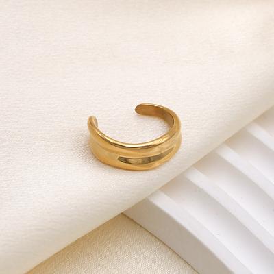 Anelli – Anelli da donna