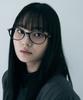 Oateu Rune Glasses [Black]
