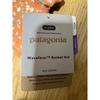 Used Patagonia Wavefarer Bucket Hat S