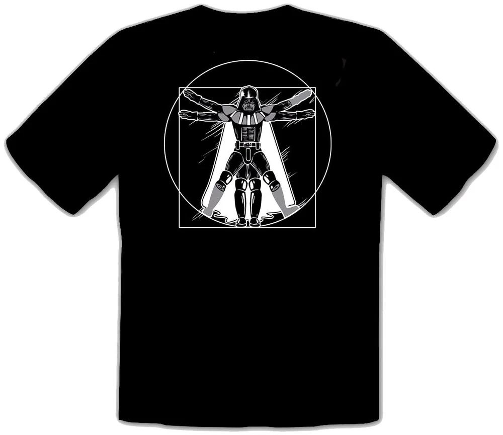 Episode 7 Force Awakens Kids Black T Shirt 030 Swkidshandmade S