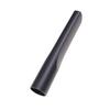 Universale 32mm Staubsauger Flachdüse Saug Flexible Saugdüse Haushaltswerkzeug