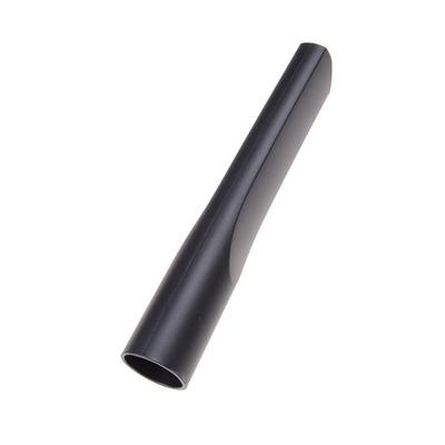 Buse Plate Universelle 32mm pour Aspirateur Tube Flexible d'Aspiration Outil Domestique