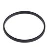 Twin Double Seal Rings Repair Upgrade Kit for BMW V8 M62TU M62 Vanos Range Rover Land Rove V8