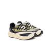 Adidas Lightblaze Sneakers