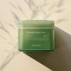 MEDIHEAL Teatree Trouble Pad 100ea,K-Beauty