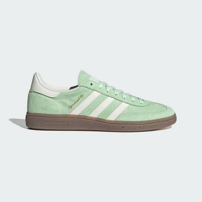 Originals Handball Spezial Unisex Sport Casual Shoes