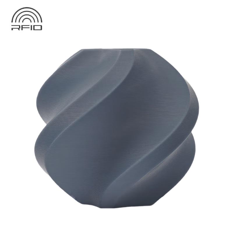 Bambu Lab PLA Basic Filament