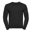 Russell Mens The Authentic Sweatshirt