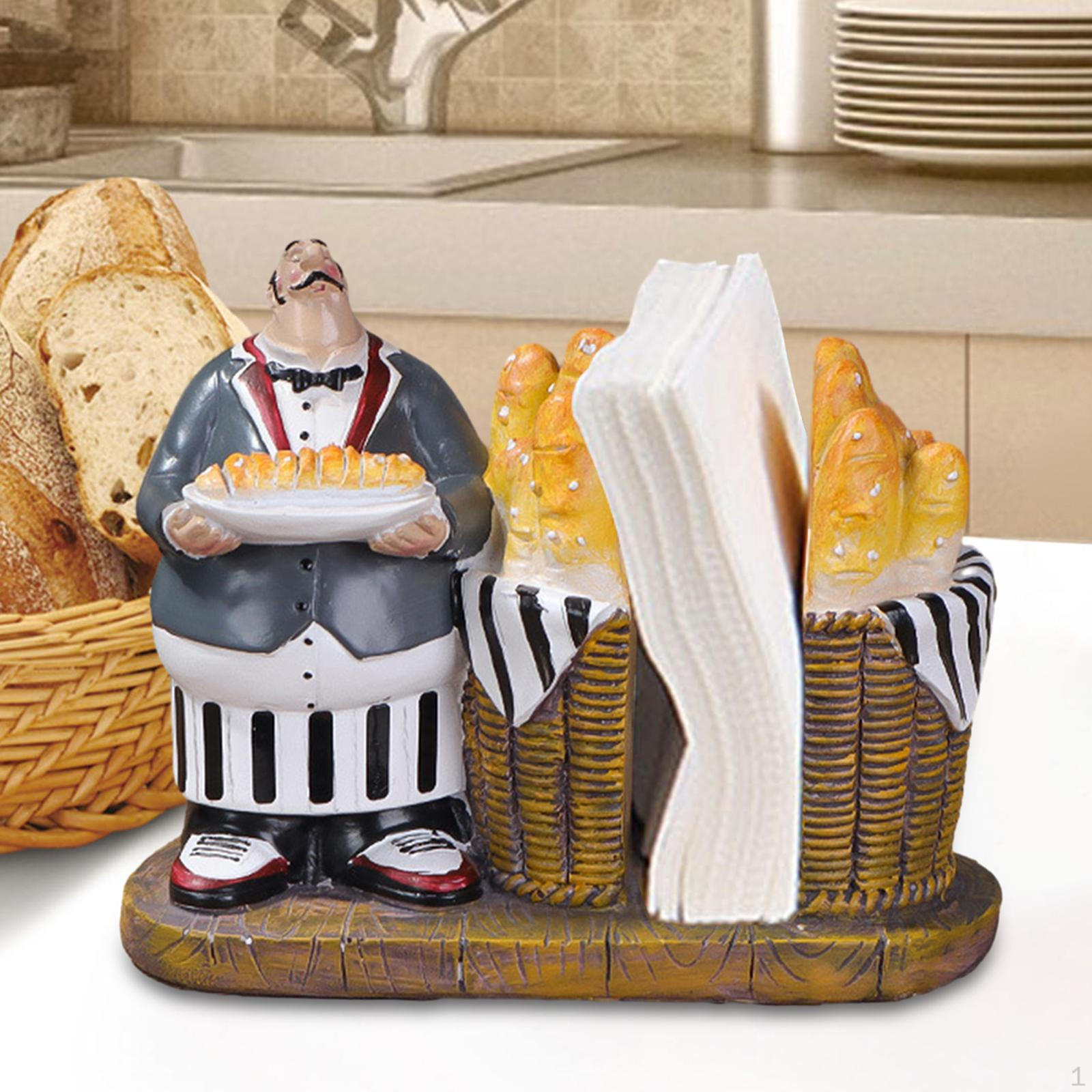 

скульптура: Элегантное украшение стола для дома и ресторана